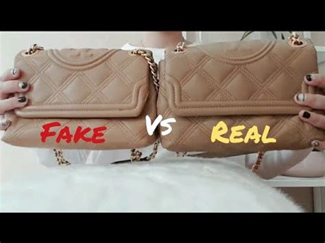 tory burch fake vs real bags|authenticate used tory burch handbags.